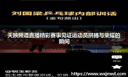 VSPORT官网