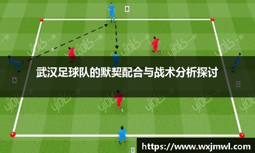 武汉足球队的默契配合与战术分析探讨