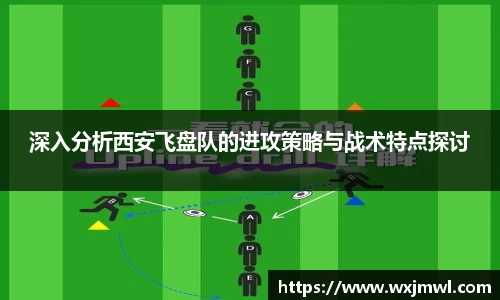 深入分析西安飞盘队的进攻策略与战术特点探讨