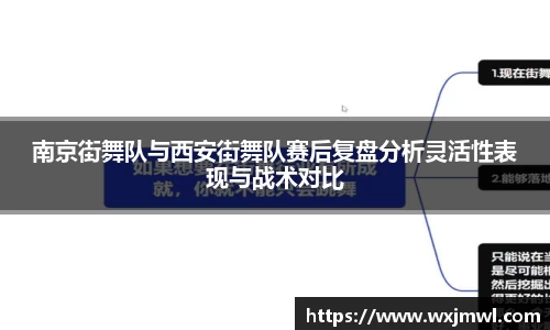 VSPORT官网