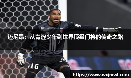迈尼昂:从青涩少年到世界顶级门将的传奇之路