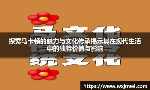 VSport胜利因您更精彩
